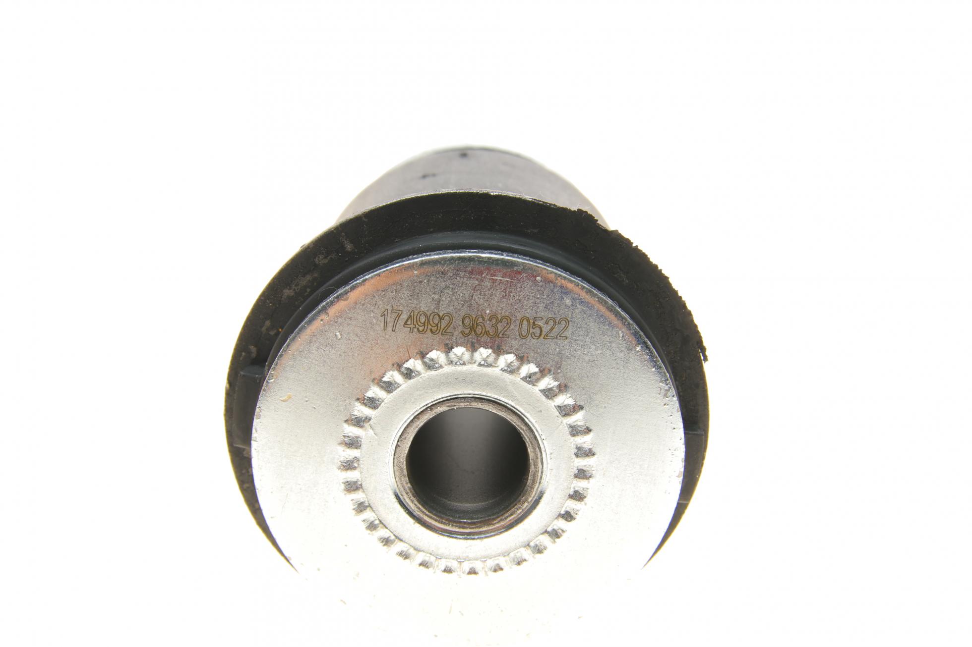174992 FEBI BILSTEIN